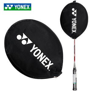 요넥스 배드민턴라켓 헤드커버 배드민턴용품 요넥스 헤드케이스 라켓커버 채 보호