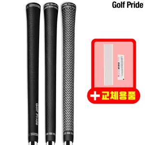 골프프라이드 투어벨벳 골프그립 360 고무 랩