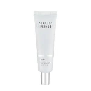 어퓨 스타트 업 프라이머 30m l- 포어
