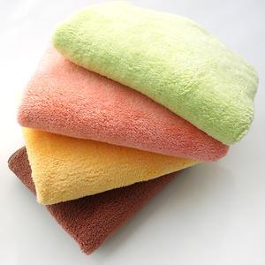 극세사수건/ 스포츠타올 미용실 바스 바디 비치타올 세면 대형 특대형 미용실수건 극세사