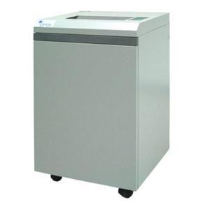 문서세단기 HICUT-3000N HICUT3000N 신도테크노