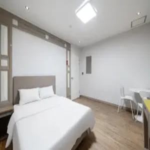 [충남 모텔] 부여 수 모텔 (서천,부여)