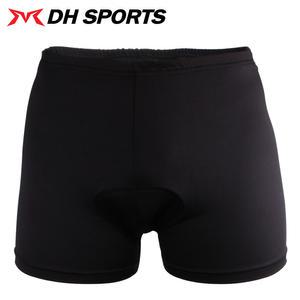 자전거 속바지 (이너팬츠/패드/쿠션/라이딩/젤/안장/엉덩이/보호)