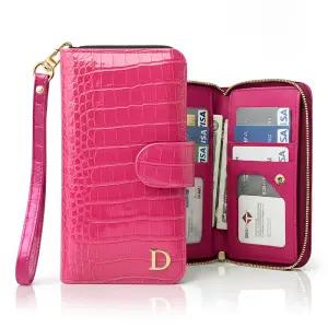 악어 가죽 갤럭시S26 S25엣지 S24FE S23ultra S22 S21 S20 S10 5G S9 S8Plus 노트8 20 10 9 A15 A16 A23 A31 A32 A33 A34 A35 A36 A52S A23 A90 A퀀텀6 5 4 2 버디4 점프3 와이드8 7 카드 다이어리 지갑 핸드폰 케이