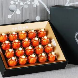 [名品]햇살상주곶감 반건시 1.3kg(60~65g20과_개별트레이)