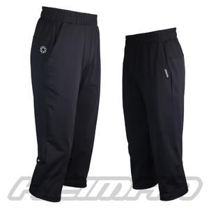 하이만 7부 자전거바지 HMM7NP212 패드없음 멀티 세미바지 자전거의류 여름 반바지