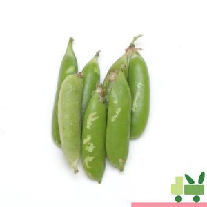 완두콩 4Kg