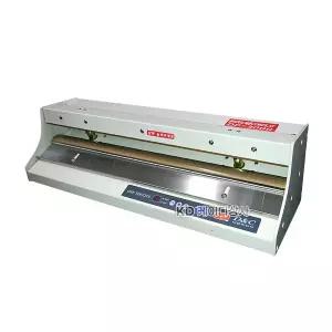 디앤씨전자 자동 9포 약포장기 DP-3000 약분포기 DC 실링기