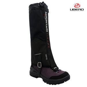 [리베로] 오베론 스패츠