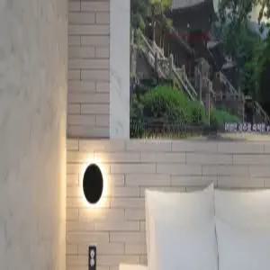 [경북] 경주 호텔 YES(경북모텔/경주모텔)