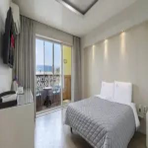 [충남] 대천 산타나(충남모텔/보령모텔/보령대천 산타나)