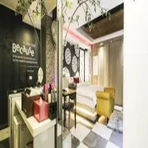 [대구] 동대구역 헤라(대구모텔/동구모텔/동구동대구역 헤라)