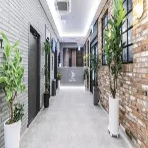 [경기] 구운동 브라운도트(경기모텔/수원권선모텔/수원권선구운동 브라운도트)