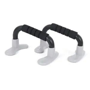 아이워너 푸쉬업 스탠드 푸쉬업바 홈트 팔굽혀펴기 운동기구