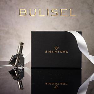 뷰리셀 시그니처 코털정리기