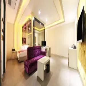 [경북] 경주 마도카(경북모텔/경주모텔)