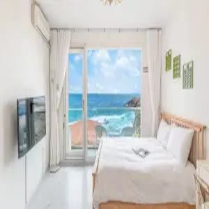 [강원] 고성 네르하쏠(강원펜션/고성펜션)