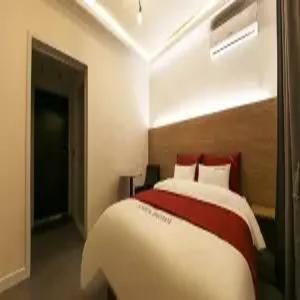 [강원특별자치] 강릉 아스라(강원특별자치모텔/강릉모텔)