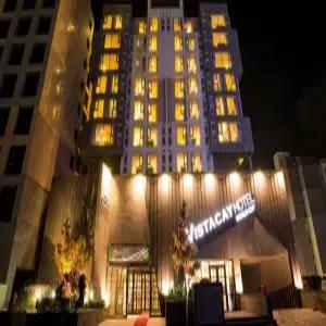 [제주] 제주 비스타케이 호텔 월드컵점(제주호텔/서귀포호텔/서귀포제주 비스타케이 호텔 월드컵점)