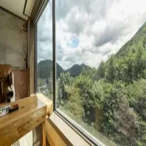 [울산] 울주 다조아(울산모텔/울주모텔)