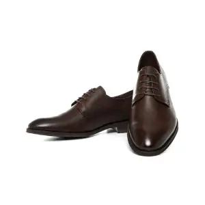 [소다] 남성 구두 FMM913_KE20