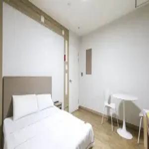 [충남] 부여 수(충남모텔/부여모텔)