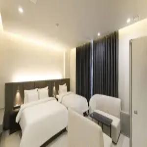 [광주] 광주 란타나 호텔 첨단점(광주모텔/북구모텔/북구광주 란타나 호텔 첨단점)