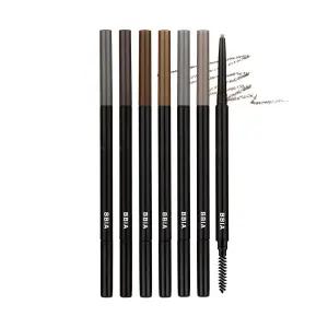 삐아 라스트 오토 아이브로우 펜슬 슬림