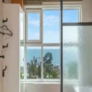 [전북특별자치] 부안 변산반도 토미앤스파 펜션(전북특별자치펜션/부안펜션)