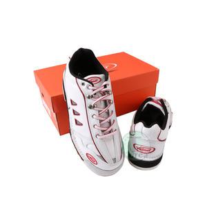 바이네르 탈부착 볼링화 (양손겸용)