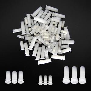 풀피리(100개입) 입피리 뿔피리 피리만들기 인형재료 피리재료