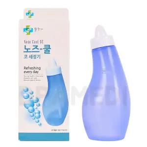 노즈쿨 SE 코세척기 코세정기 코청소기