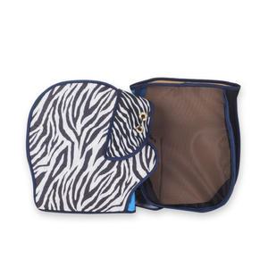 여름용 오토바이토시 오토바이 바이크 손토시 쿨토시