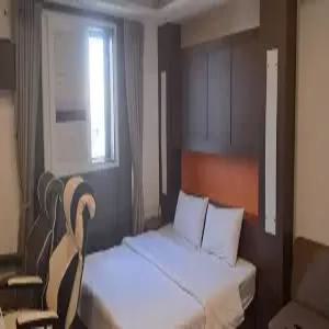 [경기] 수원 호텔 에비뉴(경기모텔/수원장안모텔/수원장안수원 호텔 에비뉴)