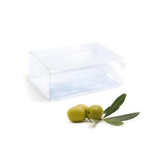 [엔피솝]투명 MP 비누베이스-올리브오일 첨가 16kg