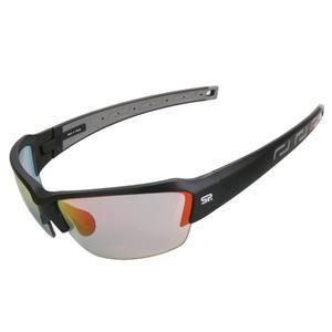 대만 SR 러닝 스포츠 변색고글 (6576) 도수클립 선글라스