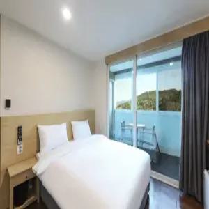 [경남] 남해 아레스(경남, 남해)