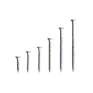 방부목 피스 나무 목공 목재용 나사 6 X 38(500ea)