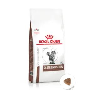 [라온펫동물병원]로얄캐닌 캣 가스트로인테스티널 2kg