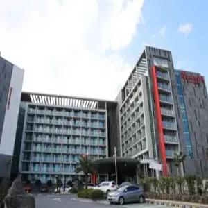 라마다제주더함덕호텔