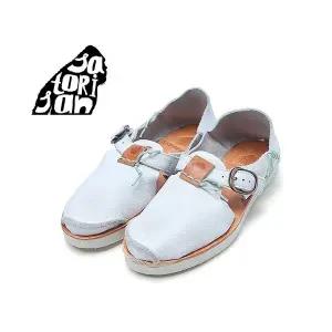 [사토리산](센텀시티점)베니라스 프리미엄 WHITE 1710370102