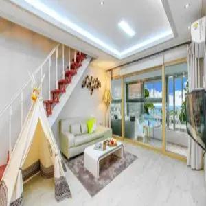 [경남 펜션] 거제도 파인비치펜션 (거제,통영,고성)