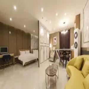 [전북특별자치] 전주 칼튼 힐 호텔(전북특별자치모텔/전주덕진모텔/전주덕진전주 칼튼 힐 호텔)