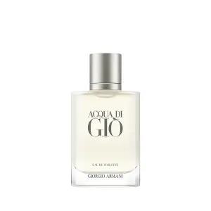 [아르마니 뷰티](강남점)아쿠아 디 지오 EDT 50ml