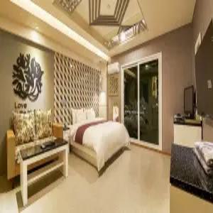 [강원특별자치] 삼척 A1(강원특별자치모텔/삼척모텔)