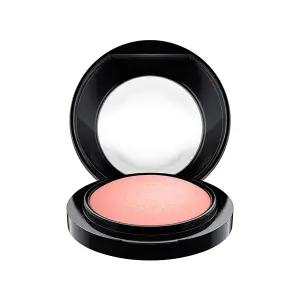 [롯데백화점]맥 미네랄라이즈 블러쉬