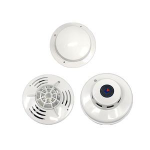 화경산업/국산/차동식/정온식/광전식/화재감지기/검정품