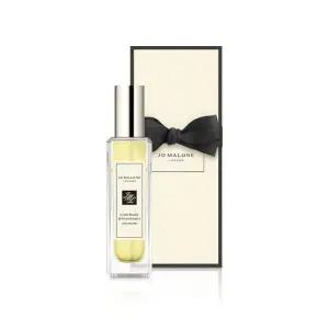 라임 바질 앤 만다린 EDC 30ml