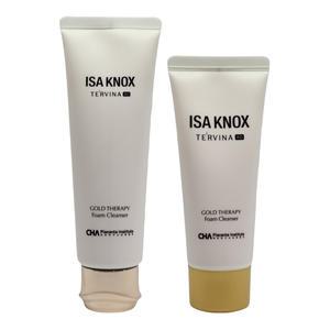 이자녹스 테르비나 AD 골드테라피 폼클렌저 특별기획