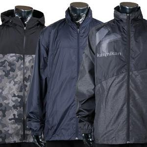 [빅브라더]춘추점퍼/겨울점퍼 빅사이즈/야상/패딩